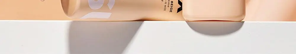 [톤 맞춤 픽스 선크림] 쏘내추럴 올 데이 선 픽서 스킨 핏 베이지 SPF50+ PA++++ 50ml 상세페이지 19